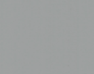 Pebble Grey door finish sample