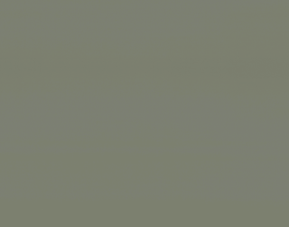 Stone Grey door finish sample