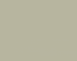 New Grey door finish sample