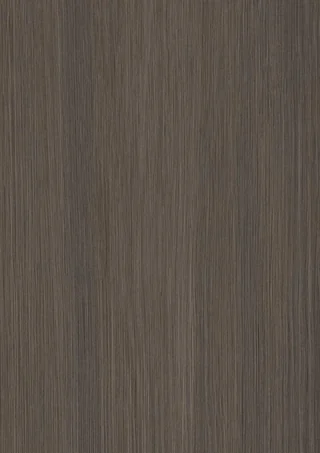 Dark Grey Fineline door finish sample