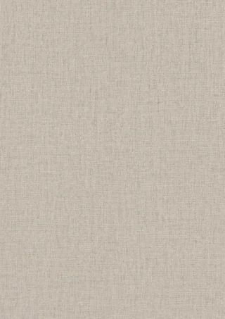 Grey Textile door finish close-up