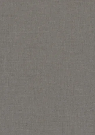 Anthracite Linen door finish close-up