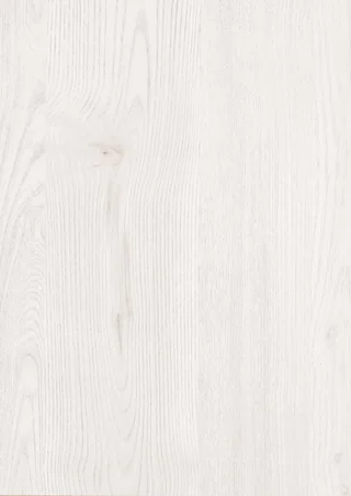 Trondheim Ash door finish close-up