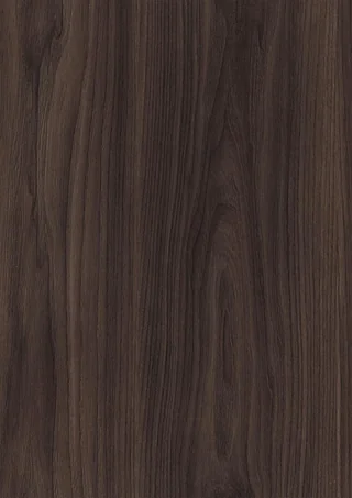 Graphite Sheffield Acacia door finish close-up