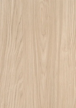 Sand Casella Oak door finish close-up