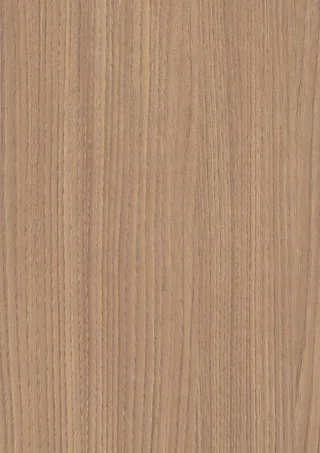 Brighton Chestnut door finish close-up