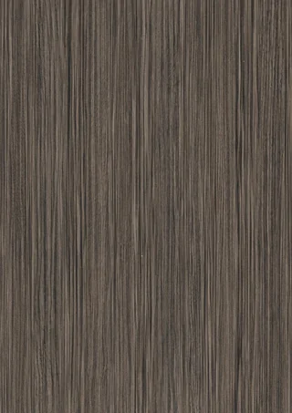 Norwich Oak door finish close-up