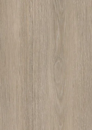 Beige Grey Lorenzo Oak door finish close-up
