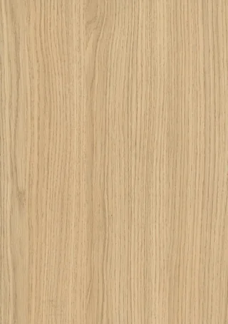 Vicenza Oak door finish close-up
