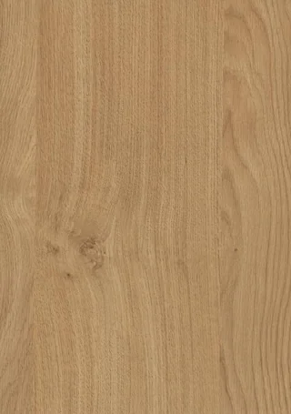 Oiled Kendal Oak door finish close-up