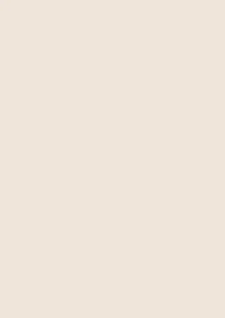 Soft Beige door finish close-up