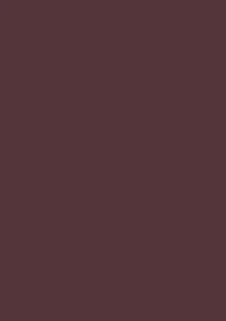 Cassis door finish close-up