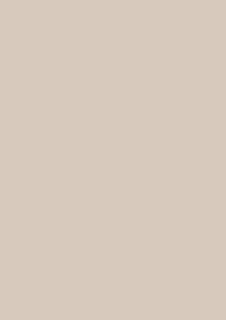 Cashmere Grey door finish close-up