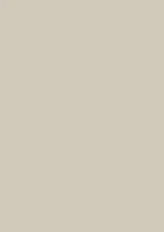 Taupe Grey door finish close-up
