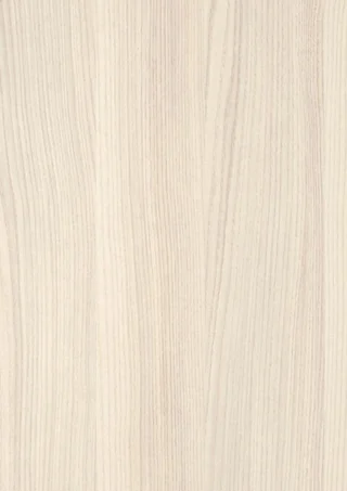 Sevilla Ash door finish sample