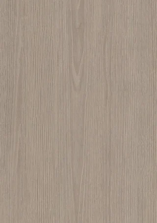 Stone Grey Frozen Wood door finish sample